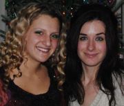 Marnee