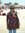 Dipti