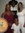 Angelique Wesley | 2 comments