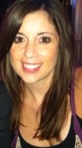 Kelly