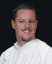 Fr. Carl