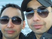 Manjeet
