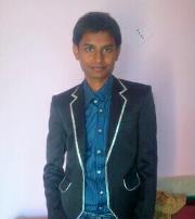 Pranav