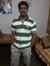 Anand