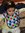 Ahmed