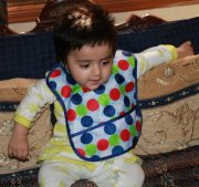 Ahmed