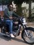 Mohit