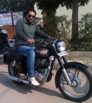 Mohit