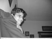 Shashank