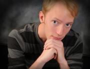 Nicholas