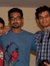 Sumit