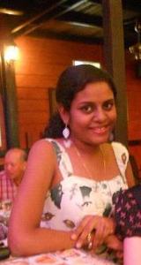 Radhika