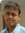 Arun Kumar