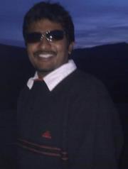 Pavan