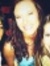 Britt R.