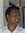 Sreekumar