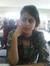 Manisha