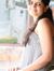 Arpitha