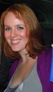Colleen