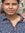 Mandira