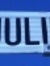 Julie G...