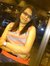 Purvi