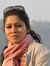 Anchal