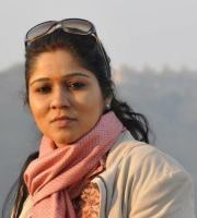 Anchal