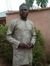 Omoloye