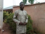 Omoloye