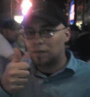 Jeremy