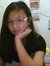 Yunita