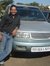 Pradeep