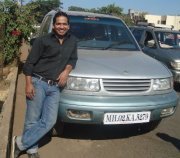 Pradeep