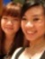 Kelly Tay