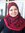 Israa