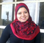 Israa