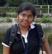 D Chitra