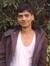 Vishal