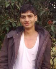 Vishal