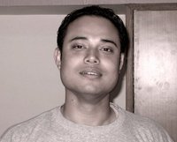 Nayanjyoti