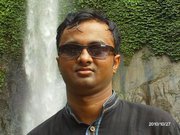 Titu