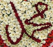 Fazal
