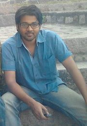 Kumar