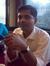 Sameer
