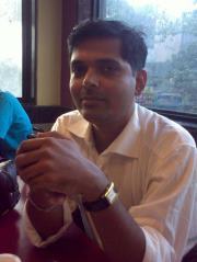 Sameer