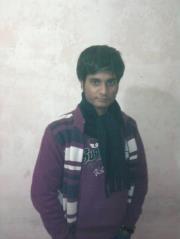Prateek