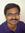 Vinod