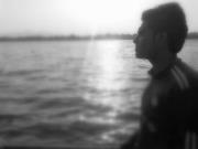 Vishal