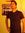 Arshad